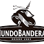 mundodebanderas.cl