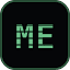 mutual.co