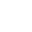 my-computing.net