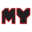 mybranditalia.it