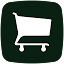 mycashflow.com