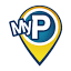 myparking.es