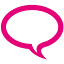 mytalk1071.com