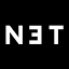 n3twork.de