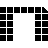 nabitec.de
