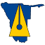 nampa.org