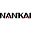 nankai-brand-shop.jp