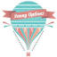 nannyoptions.ie