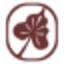 napawineryinn.com