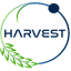 nasaharvest.org