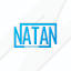 natan.live