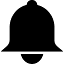 navcek.si