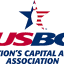 ncausbca.org