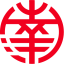 ncb.com.hk