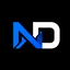 ndsolutions.org