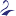 nedex.ir