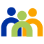neighborscu.org