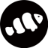 nemolight.com