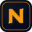 neoncu.net