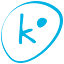 netkia.es