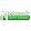 networkautosource.com