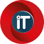 networkit.co.za