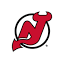 newjerseydevils.com