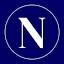 newsexpress.net.ph