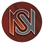 newssamvad.com