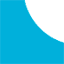 nexo-digital.com
