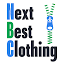 nextbestclothing.com