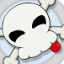 nfgworld.com