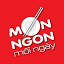 ngonngon.net