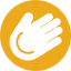 nhoxiu.com