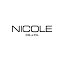 nicoleonlineshop.com