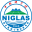 niglas.ac.cn