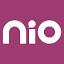nio.mn