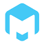 nmct.be