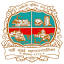 nmmc.gov.in