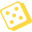 nobanis.org