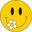 nodunadusax.com