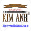 noithatkimanh.com