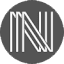 nordiclive.no