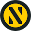 normica.ru
