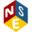 north-state.com