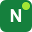 nowreport.in