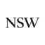 nsw.no