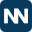 numeracyninjas.org