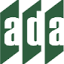 nwadacenter.org