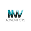 nwadventists.com